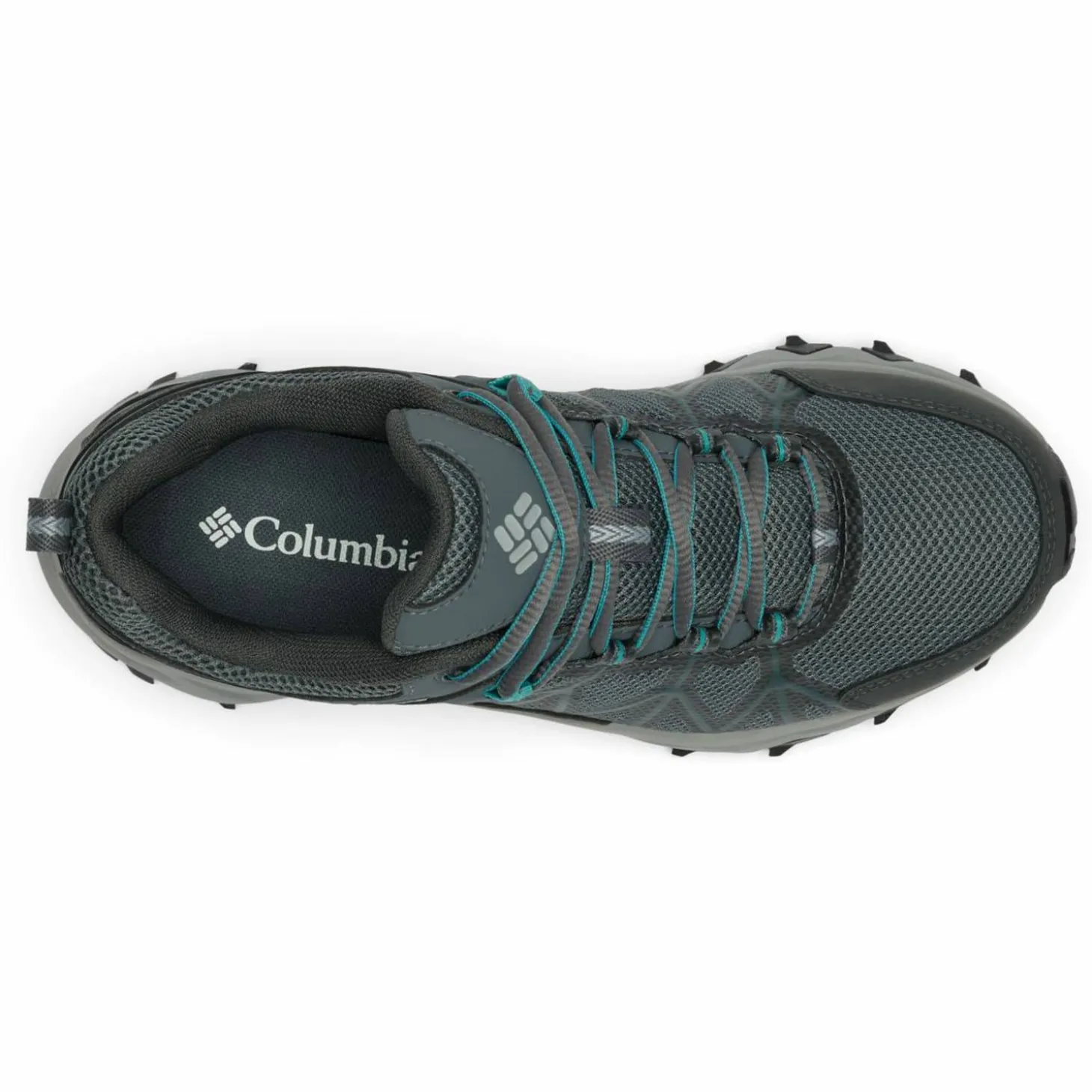 Peakfreak II Outdry Damen Multifunktionsschuhe