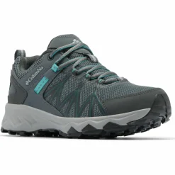 Peakfreak II Outdry Damen Multifunktionsschuhe
