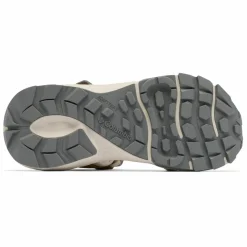 Peakfreak Rush LEA Damen Trekkingsandalen