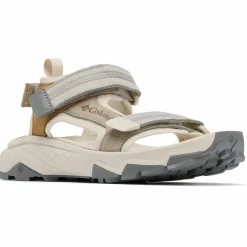 Peakfreak Rush LEA Damen Trekkingsandalen