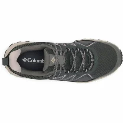 Peakfreak Rush Outdry Damen Multifunktionsschuhe