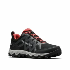Peakfreak X2 Outdry Damen Multifunktionsschuhe