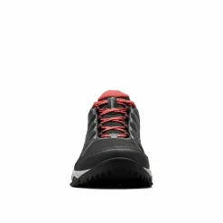 Peakfreak X2 Outdry Damen Multifunktionsschuhe