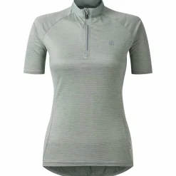 PedalTo Damen T-Shirt