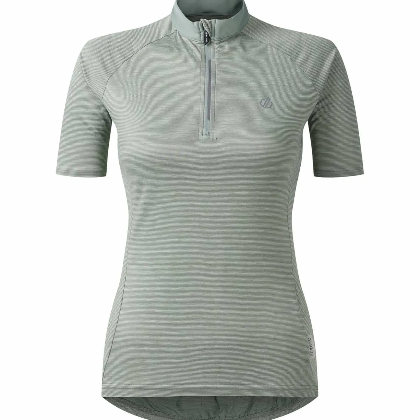 PedalTo Damen T-Shirt