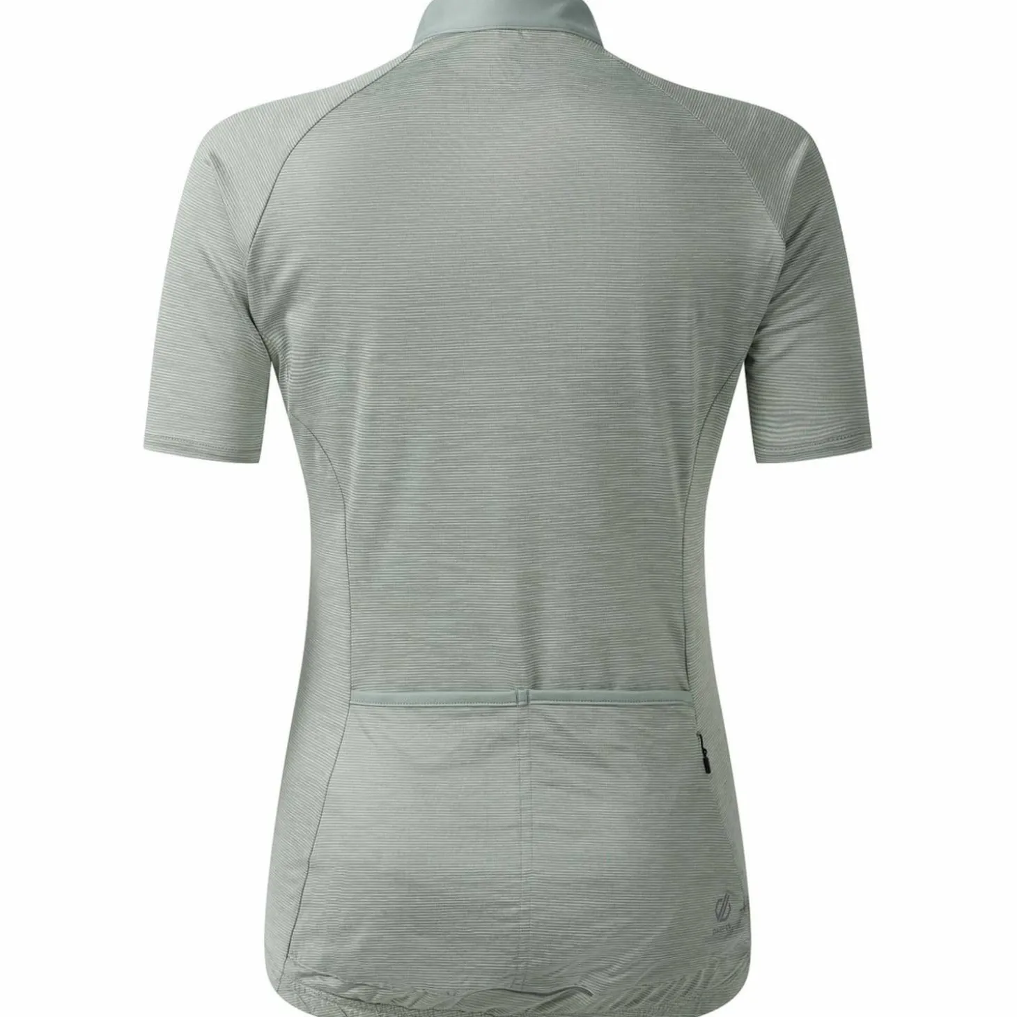 PedalTo Damen T-Shirt