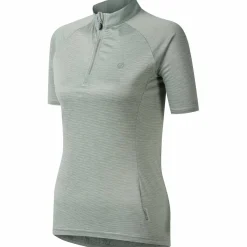 PedalTo Damen T-Shirt