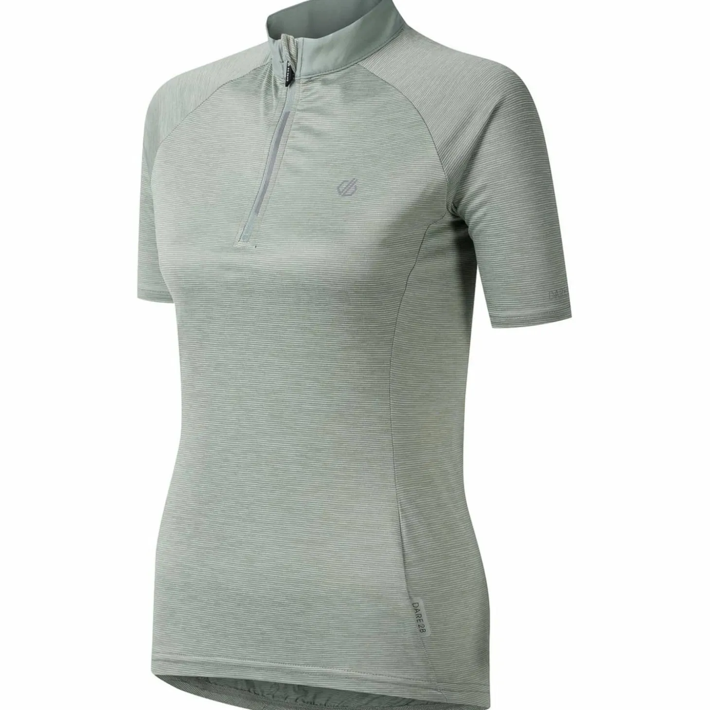 PedalTo Damen T-Shirt