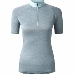 PedalTo Damen T-Shirt