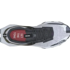 Pedroc 2 Damen Trailrunningschuhe