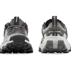 Pedroc 2 Damen Trailrunningschuhe