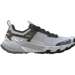 Pedroc 2 Damen Trailrunningschuhe