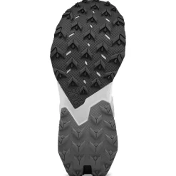 Pedroc 2 Damen Trailrunningschuhe