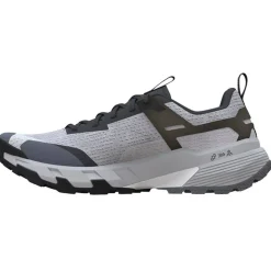 Pedroc 2 Damen Trailrunningschuhe