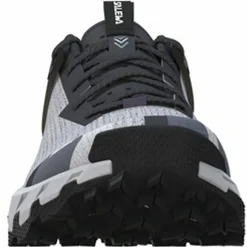 Pedroc 2 Damen Trailrunningschuhe
