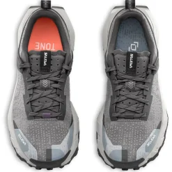 Pedroc 2 Damen Trailrunningschuhe