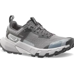 Pedroc 2 Damen Trailrunningschuhe