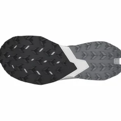 Pedroc 2 Damen Trailrunningschuhe