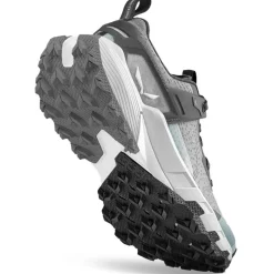 Pedroc 2 Damen Trailrunningschuhe