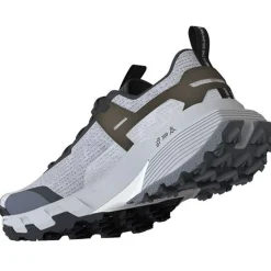Pedroc 2 Damen Trailrunningschuhe