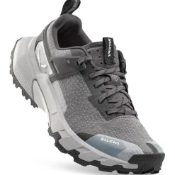 Pedroc 2 Damen Trailrunningschuhe