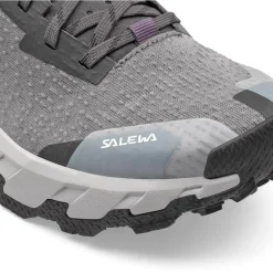 Pedroc 2 Damen Trailrunningschuhe