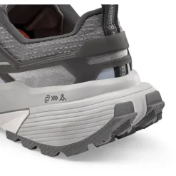 Pedroc 2 Damen Trailrunningschuhe