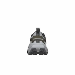 Pedroc 2 Damen Trailrunningschuhe