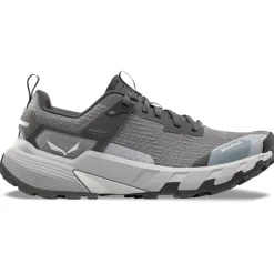 Pedroc 2 Damen Trailrunningschuhe