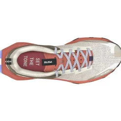 Pedroc 2 Damen Trailrunningschuhe