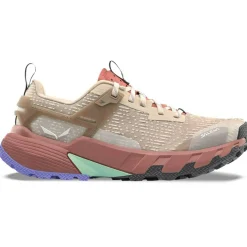 Pedroc 2 Damen Trailrunningschuhe