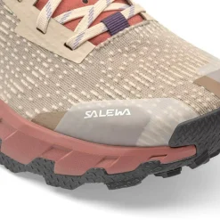 Pedroc 2 Damen Trailrunningschuhe