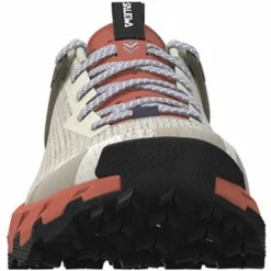 Pedroc 2 Damen Trailrunningschuhe