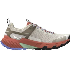 Pedroc 2 Damen Trailrunningschuhe