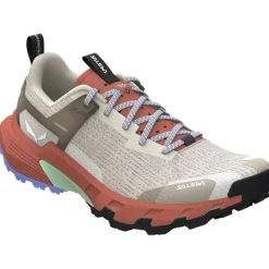 Pedroc 2 Damen Trailrunningschuhe