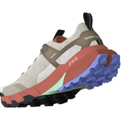 Pedroc 2 Damen Trailrunningschuhe