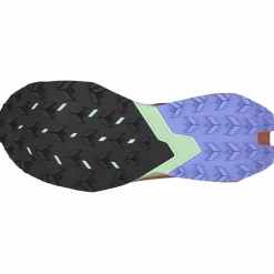 Pedroc 2 Damen Trailrunningschuhe