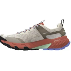 Pedroc 2 Damen Trailrunningschuhe