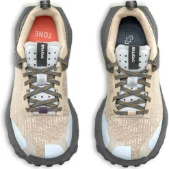 Pedroc 2 Damen Trailrunningschuhe