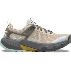 Pedroc 2 Damen Trailrunningschuhe