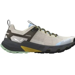 Pedroc 2 Damen Trailrunningschuhe