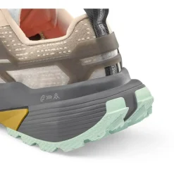 Pedroc 2 Damen Trailrunningschuhe