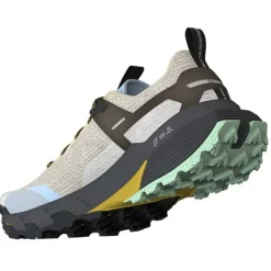 Pedroc 2 Damen Trailrunningschuhe