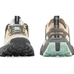 Pedroc 2 Damen Trailrunningschuhe