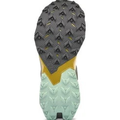 Pedroc 2 Damen Trailrunningschuhe