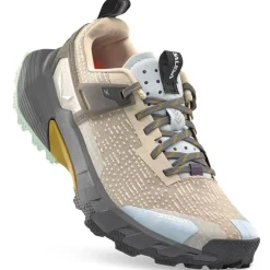 Pedroc 2 Damen Trailrunningschuhe