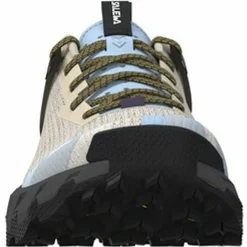 Pedroc 2 Damen Trailrunningschuhe