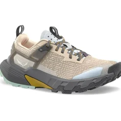 Pedroc 2 Damen Trailrunningschuhe