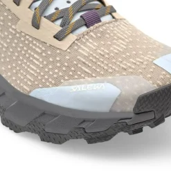 Pedroc 2 Damen Trailrunningschuhe