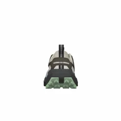 Pedroc 2 Damen Trailrunningschuhe